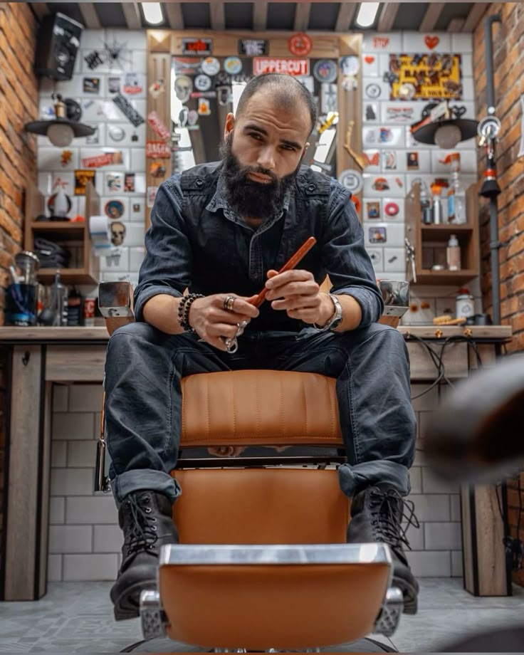 Мастер Алексей